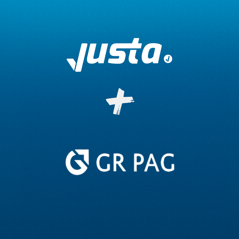 GR Pag é representante oficial da Justa na região de São Luís • Justa